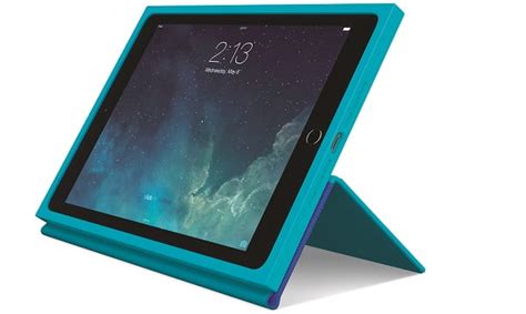 i­P­a­d­ ­i­ç­i­n­ ­L­o­g­i­ ­B­L­O­K­:­ ­D­ü­ş­m­e­k­ ­i­ç­i­n­ ­t­a­s­a­r­l­a­n­d­ı­